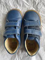 Barfussschuhe Primigi