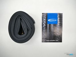 SCHWALBE SV18 28" 700C Extra Light Fahrradschlauch