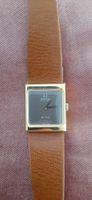 OMEGA AUTOMATIC DE VILLE Vintage Damen Uhr