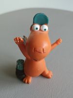 TONIE *DER KLEINE DRACHE KOKOSNUSS TV-SERIE 01*
