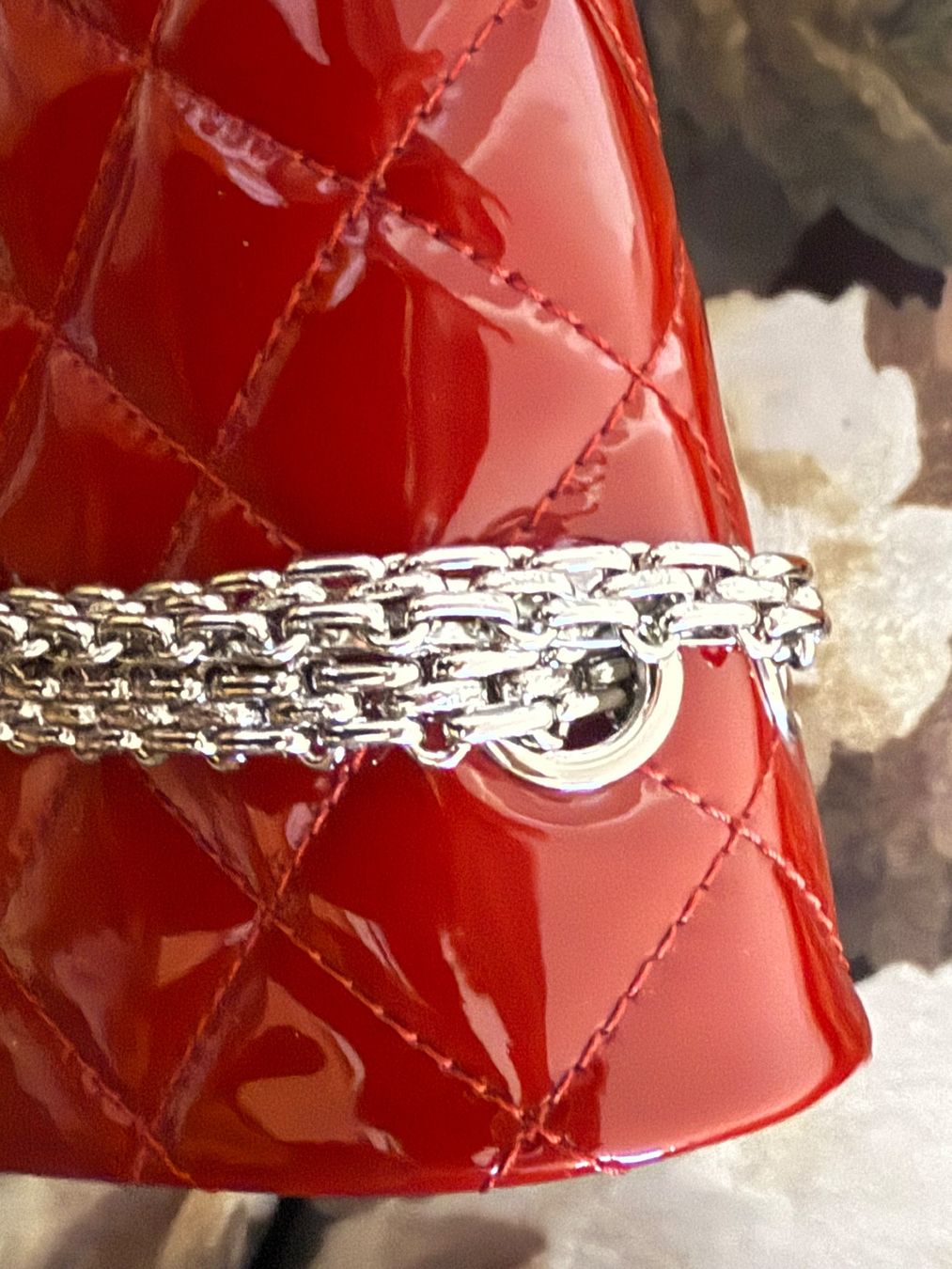 Chanel Taschen für Damen: Chanel 2.55 – Gebraucht aus Mollis von ChriMiJoRe 2