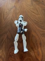 Starwars XXL figure
