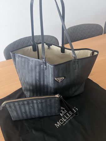 Tasche