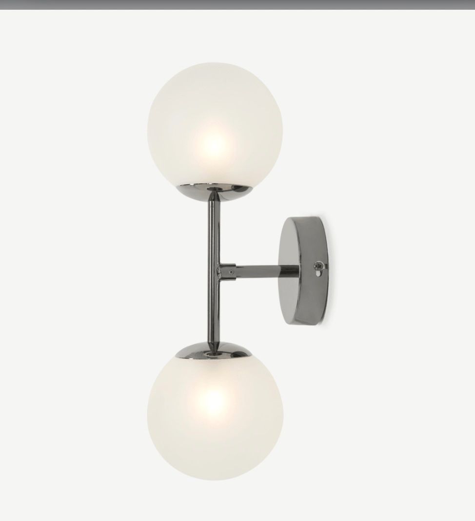 Globe Lampade: Lampe *** NEU *** GLOBE – Nuovo e nell'imballaggio originale da Zürich venduto da Faetze0 2