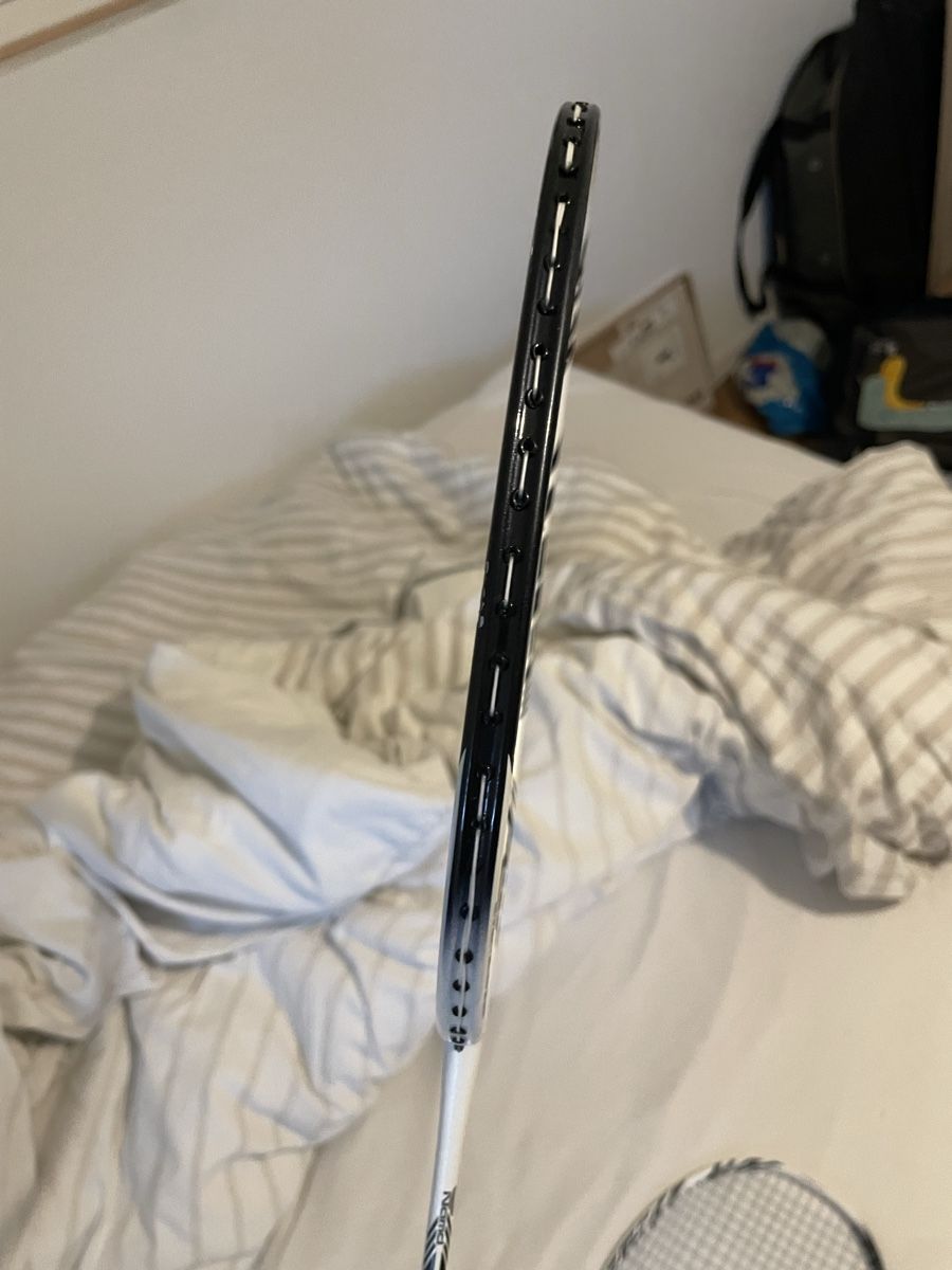 Yonex Racchette: Astrox 99 pro x2 – Usato da Zürich venduto da koh_wlr8 2