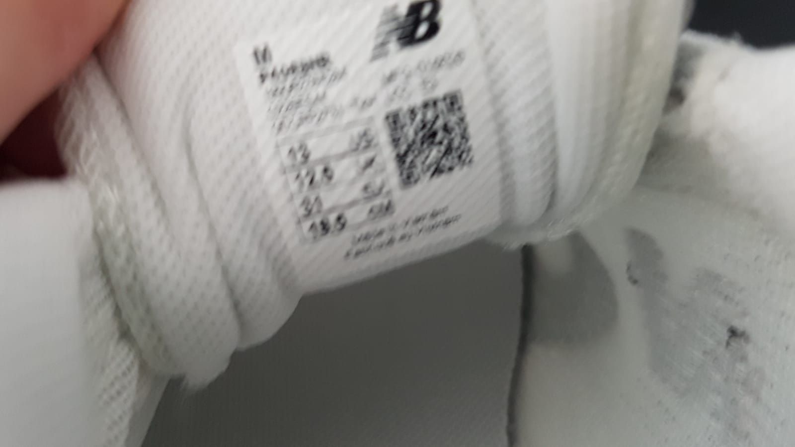 Vans Chaussures hommes: Vans Range Exp Hi Gr.38,5,Leder. – Neuf avec emballage d'origine à Zürich par ata_c8nh 7