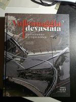 Vallemaggia devastata -Fiorenzo Dado/Cristina Ferrari 2024