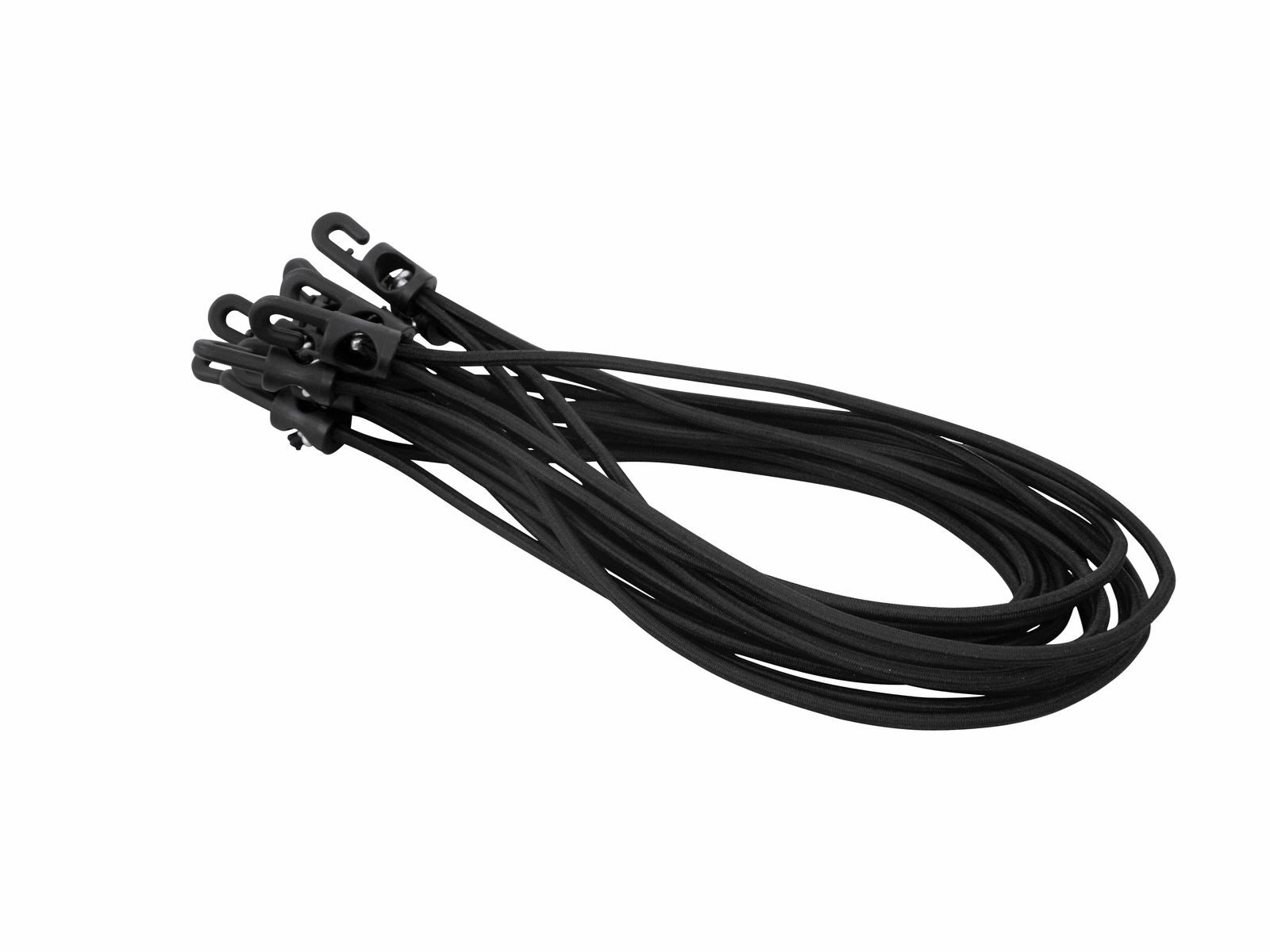 Tutti gli attrezzi: Spannfix 27cm schwarz 12x – Nuovo e nell'imballaggio originale da Däniken SO venduto da Profog1 1