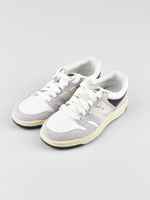 New Balance 480 Sneaker, Gr.36, neuwertig