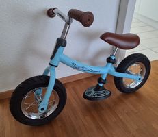 Laufrad für Kinder