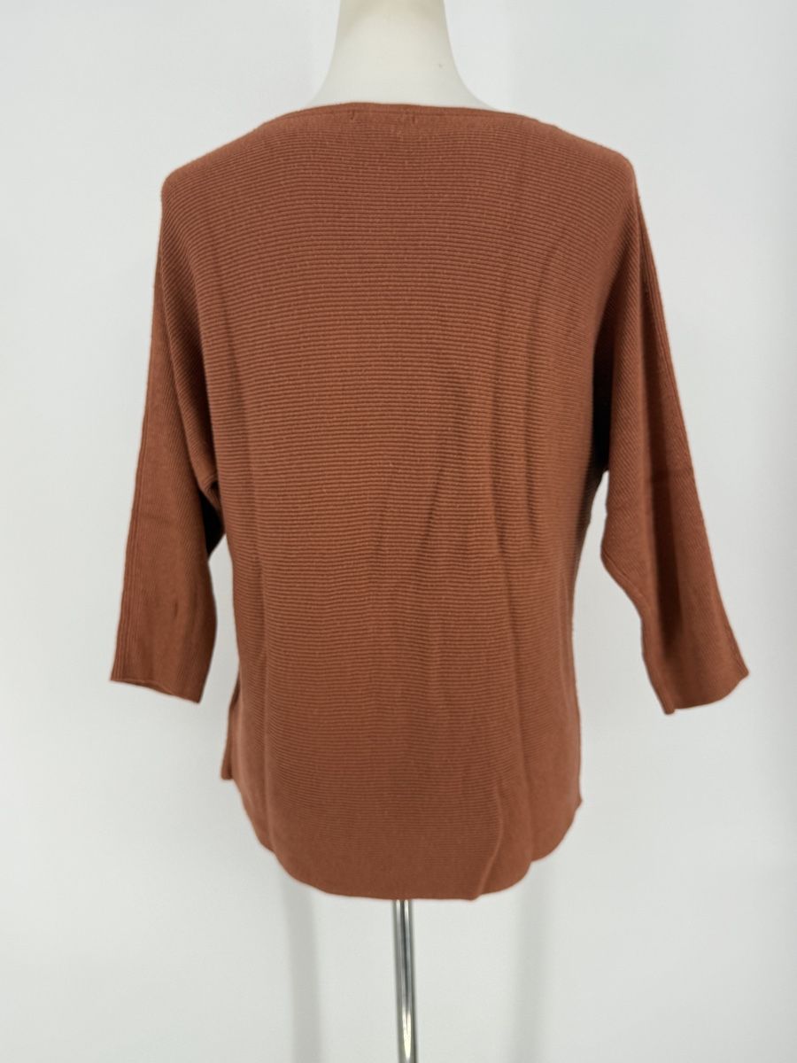 H&M Maglioni & Felpe: Pullover Gr. M von H&M  – Usato da Auenstein venduto da moin. 3