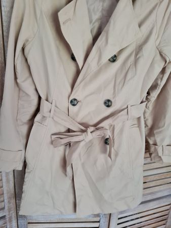 Parka