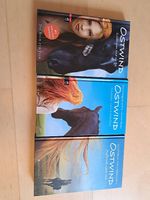Ostwind Bücher zu verkaufen 
