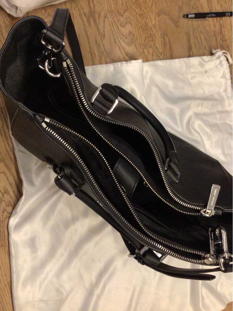 Michael Kors Sacs femmes: Michael Kors – Neuf (Voir description) à Pfyn par Iron766 5