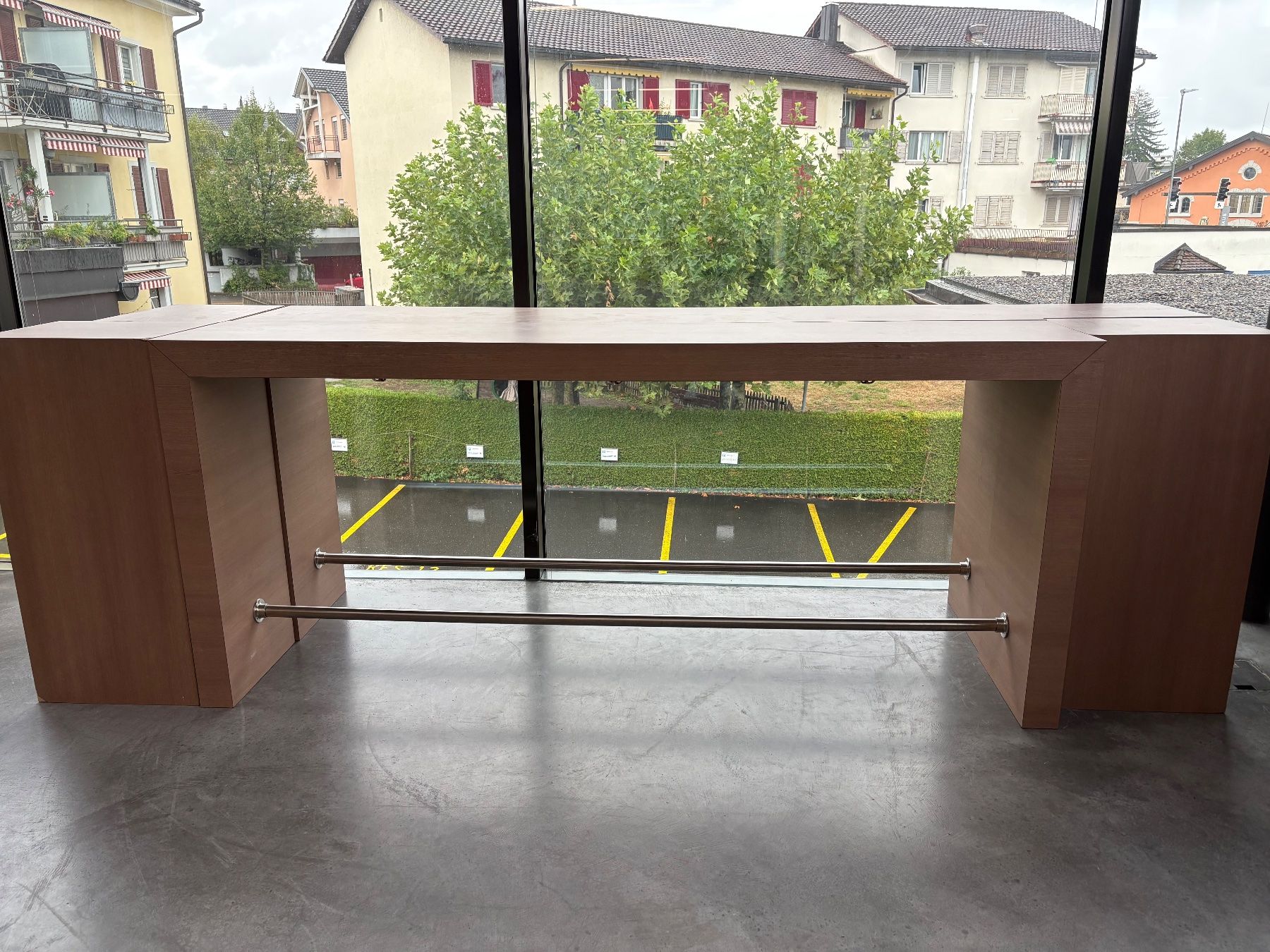 Sofas: Lounge Sitzgruppe – Gebraucht aus Rapperswil SG von graf_rappi 8