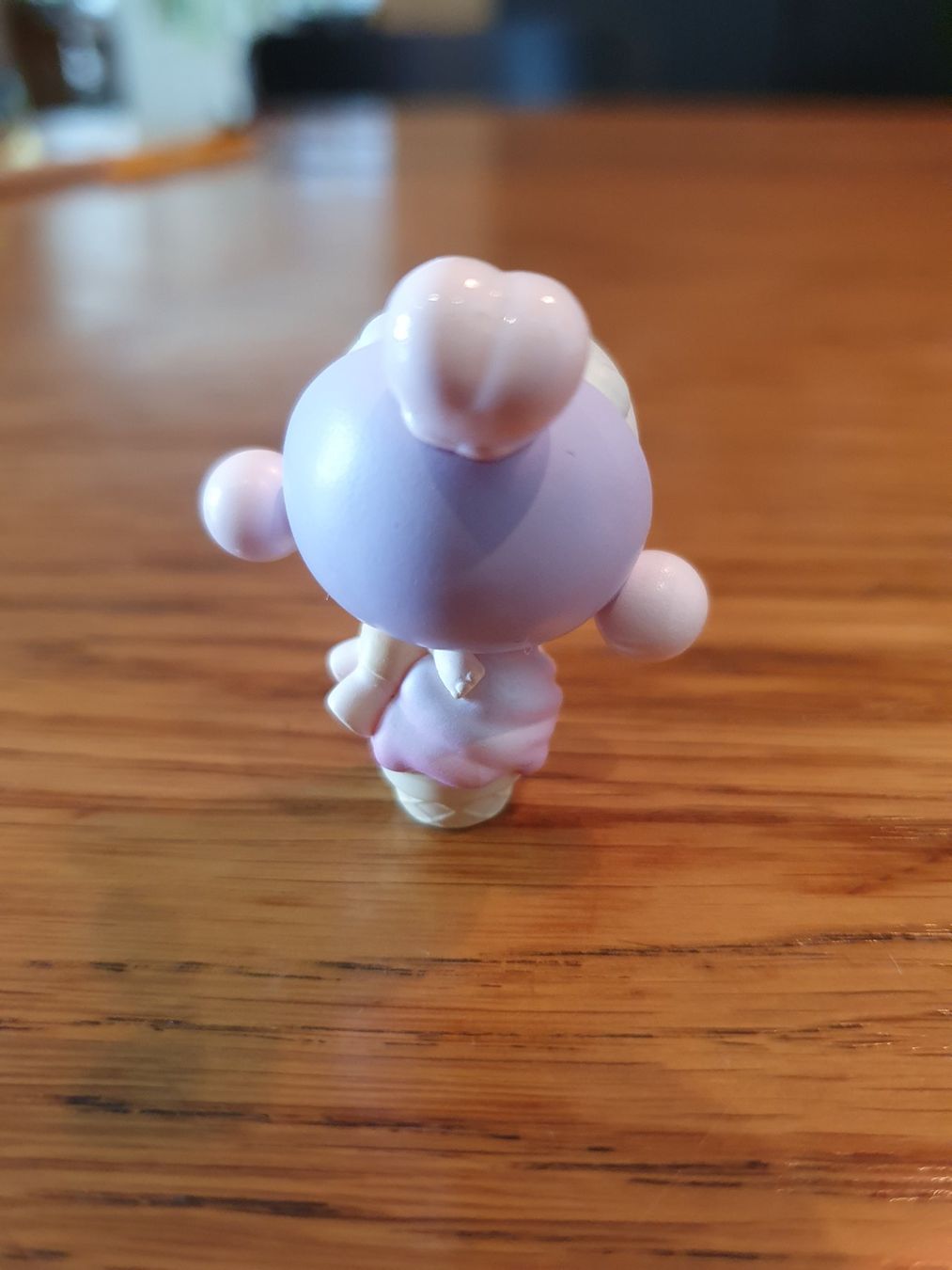 Pop Mart Statuette: Pop mart Skullpanda – Nuovo (secondo la descrizione) da Oftringen venduto da papillon075 1
