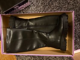 bottes
