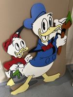 Geburtsfigur oder Deko
