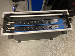 Lexicon Mpx 110 Effektgerät