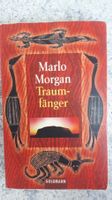 Marlo Morgan Traumfanger