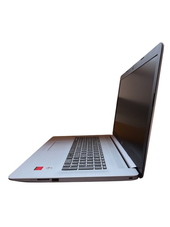 HP ProBook 470 G7 – i7 / 8GB / 256GB SSD / Radeon Grafik –A (Gebraucht ...