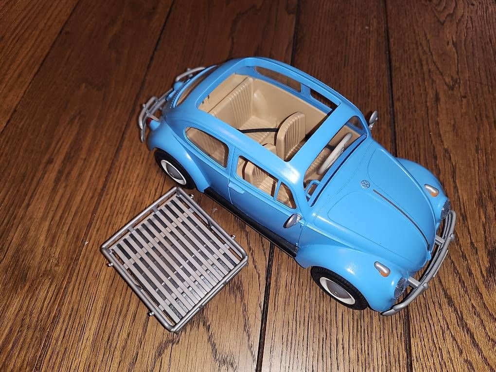 Giocattoli: Coccinelle PLAYMOBIL  – Usato da Bottens venduto da tit_qg8j 2