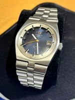 Tissot PR516GL