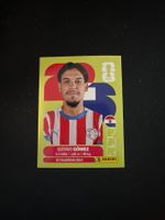 Panini FIFA WM 2026 Sticker - PAR 4