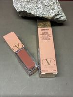 Lippenstift Valentino Liquirosso 110A neu in OVP