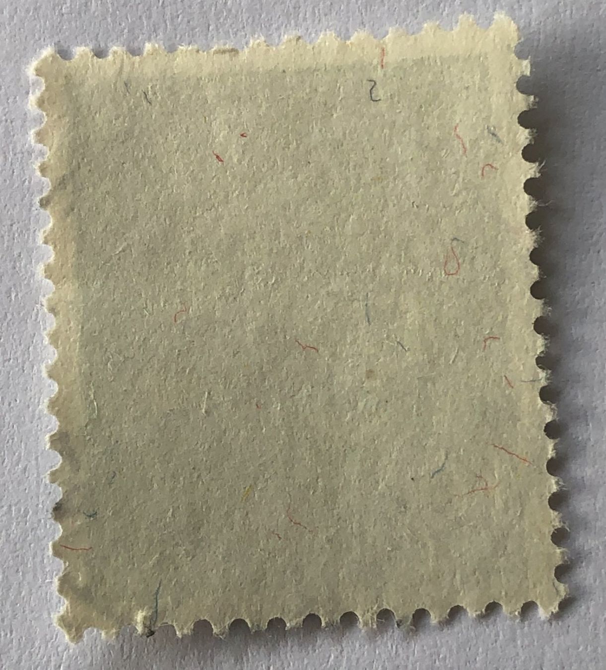 Tutti i francobolli: Nr.J 126 Fingerhut 1946 mit Stempel  – Usato da Aarau venduto da Billa007 1