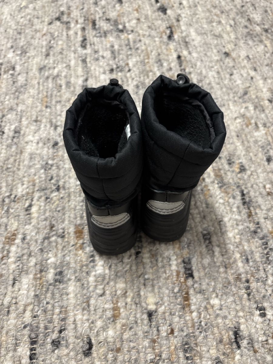 Reima Schuhe für Jungen: Winterstiefel Reima Gr. 29 – Gebraucht aus Jona von Ilprezzo 1