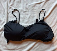 Bikinioberteil