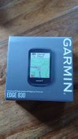 Garmin Edge 830