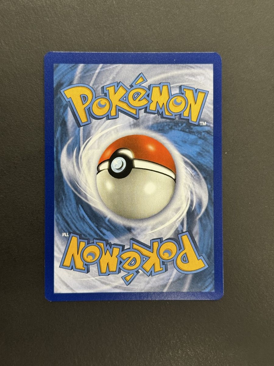 Pokémon Cartes à collectionner: Pokemon - Jens – D'occasion à Belp par ome_x7jr 1