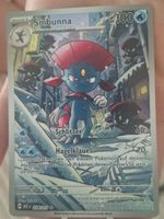 Pokémon Snibunna ASC 228/217 – Deutsch