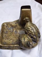 Antike Bronce von Friedrich Gornik