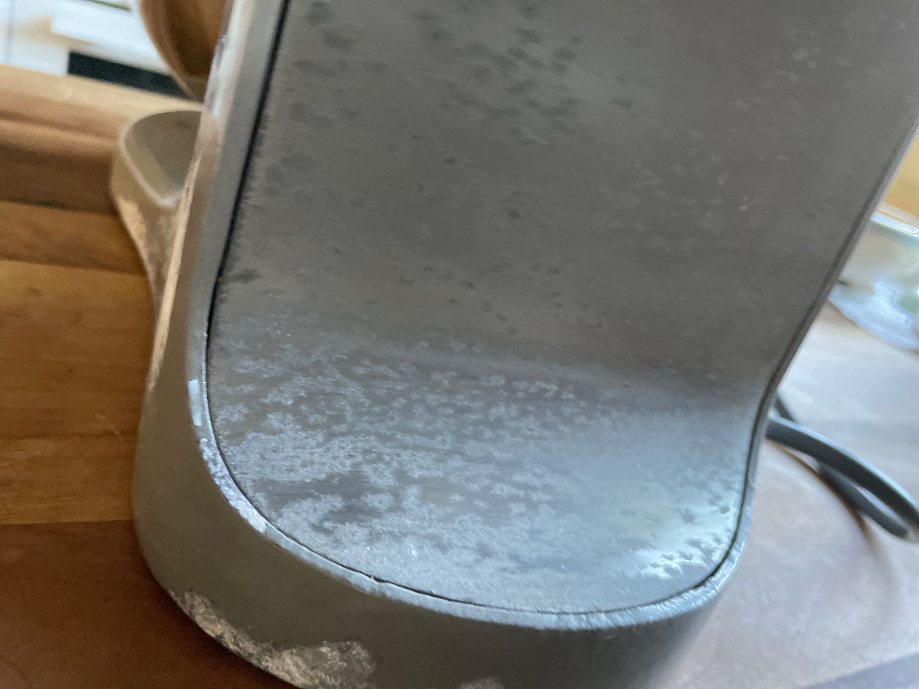Kennwood Elettrodomestici da cucina: kMix Küchenmaschine – Usato da Uster venduto da dorni20 8