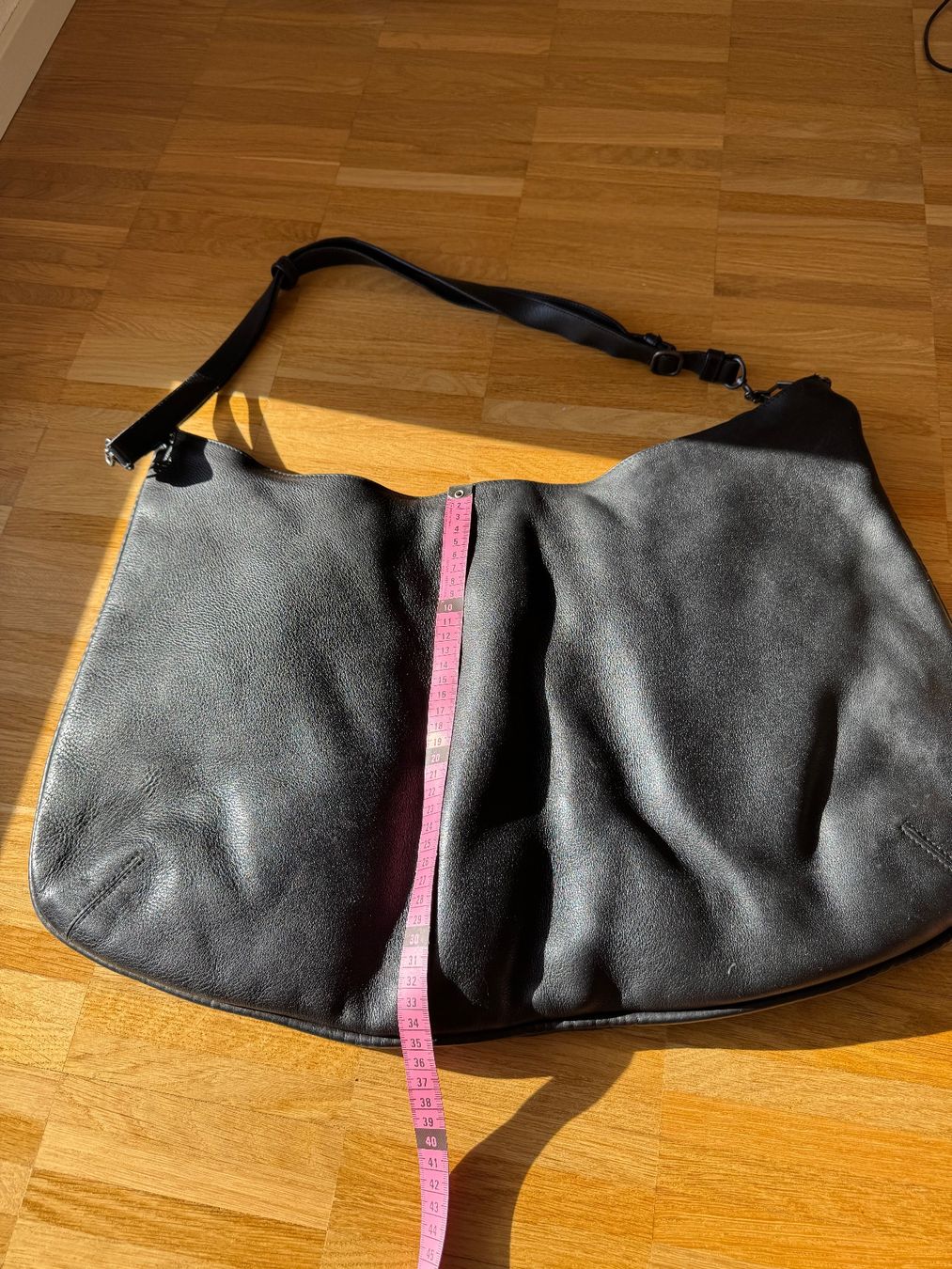 Bottega Veneta Borse: Vintage bottega Veneta bag – Usato da Fribourg venduto da mariedw 6