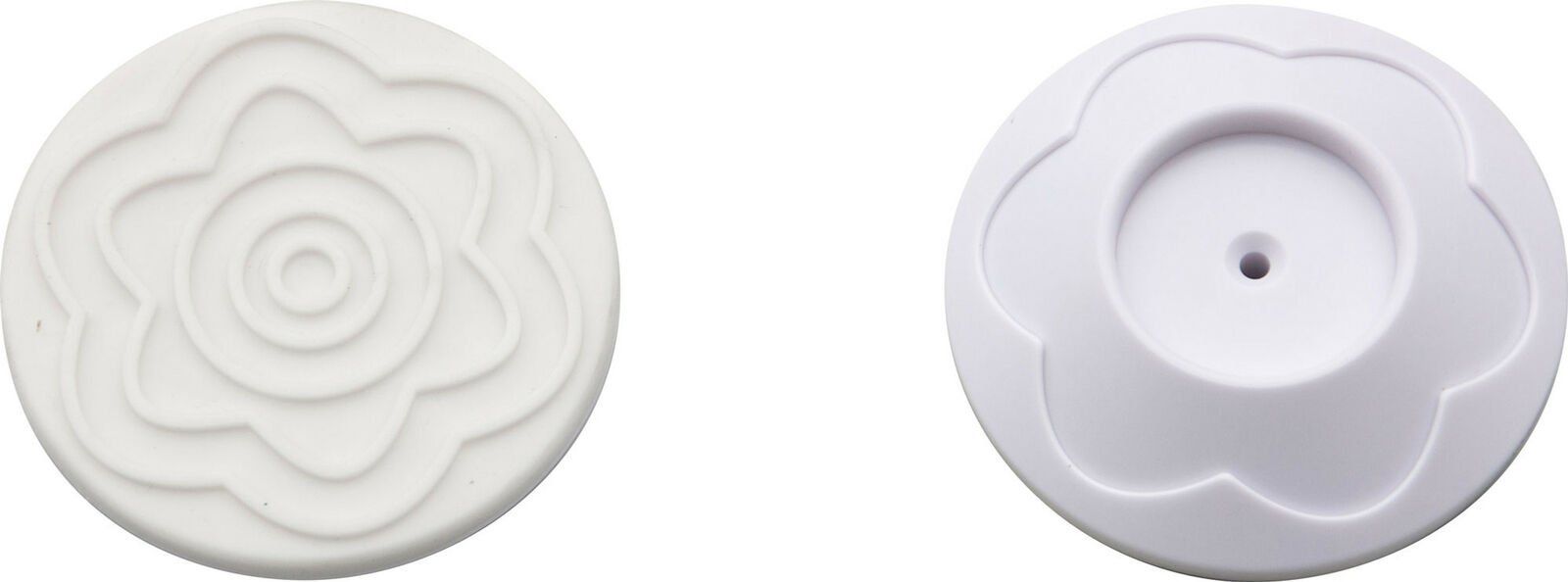 Lauf- & Sicherungsgitter: ibstyle BERRIN XXL Treppengitter 115-125 – Neu und originalverpackt aus Bottighofen von zaap 7