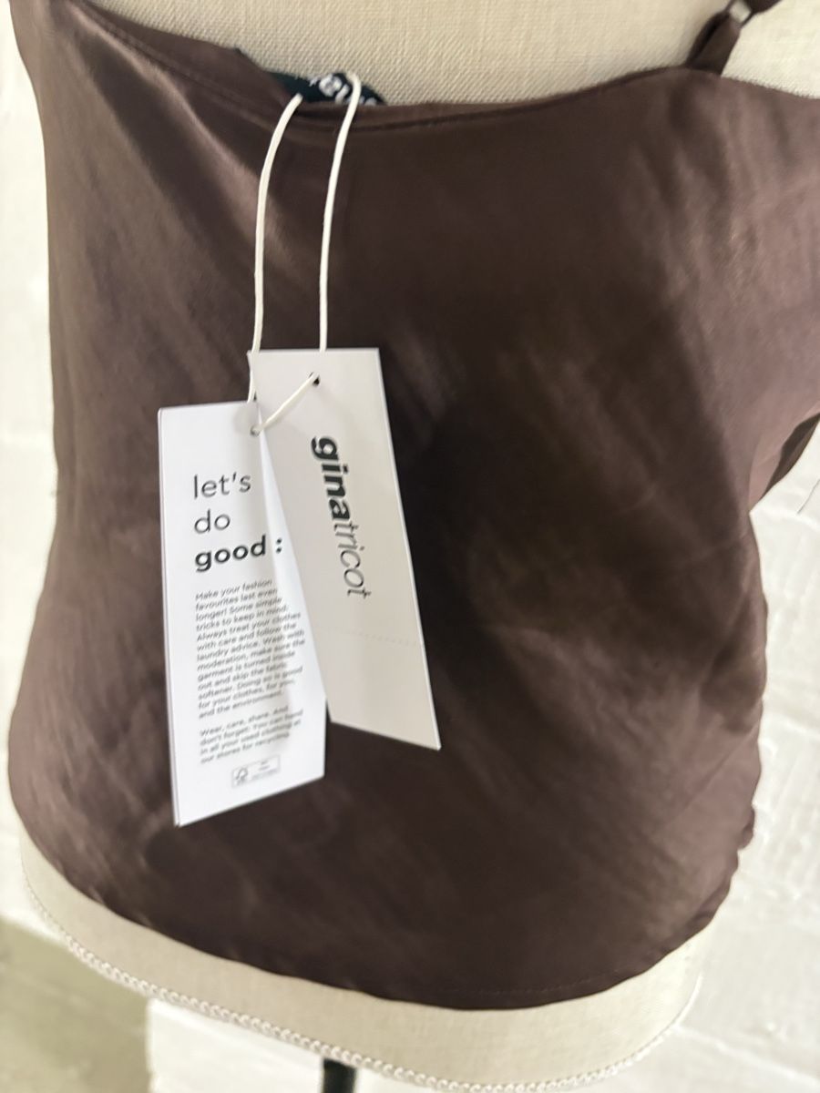 T-shirt: Damen T-Shirt,Gr.S – Nuovo (secondo la descrizione) da Winterthur venduto da Nena222 2
