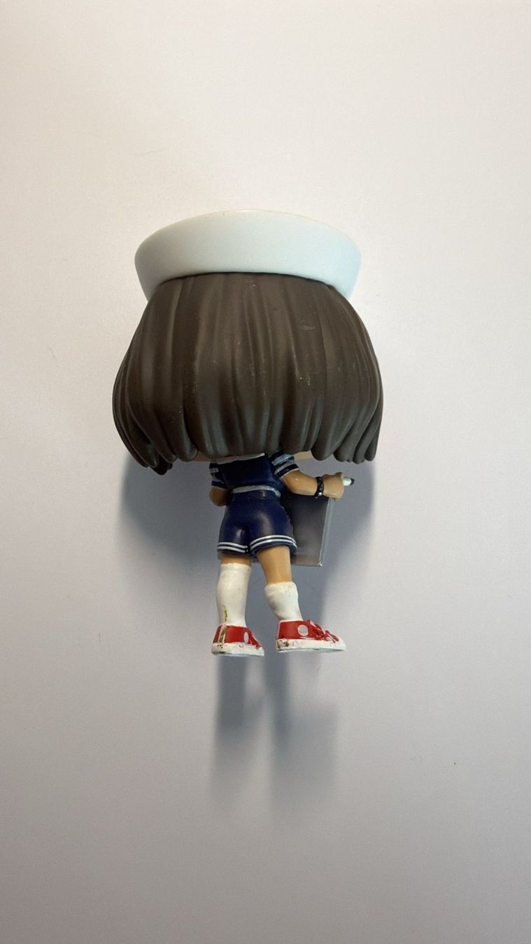 Giocattoli: Pop Stranger Things – Usato da Sion venduto da set_5drx 1