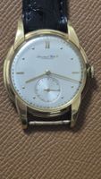 IWC in sehr gute zustand