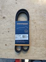 Keilrippen Riemen Vw Polo 9n