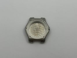 Ebel Gehäuse Classic Sport Wave 187902