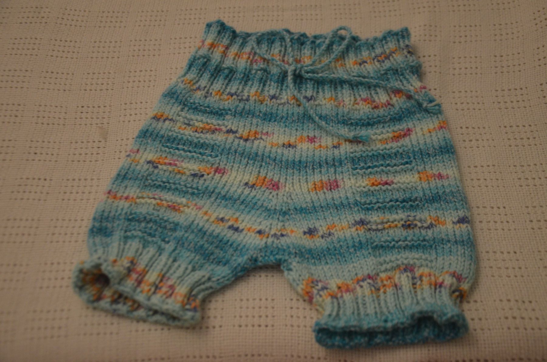 Kleiderpakete & -sets: TAILLE 68 - NEU – Neu und originalverpackt aus Chiasso von Dolly015