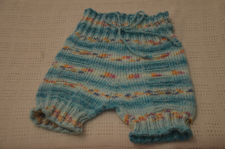 TAILLE 68 - NEU