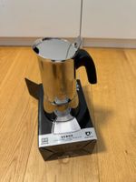 Bialetti Venus Mokka Espressokanne Induktion ab 1 CHF