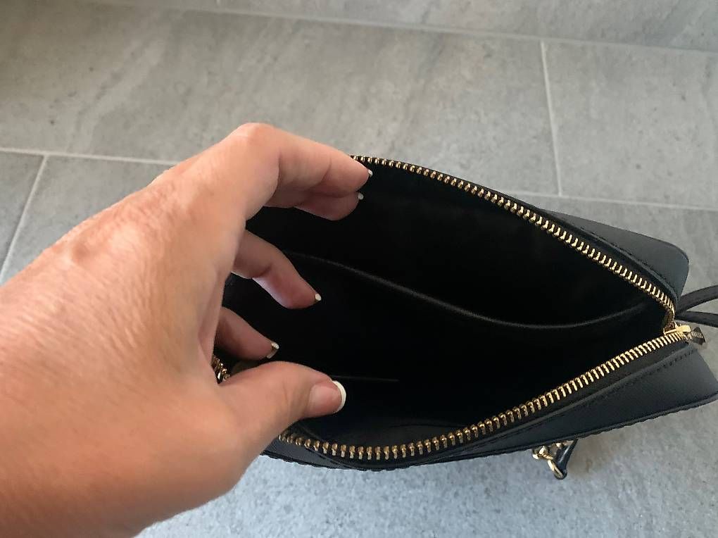 Borse da donna: Michael Kors Umhängetasche nru – Usato da Wetzikon ZH venduto da Jelly04 1
