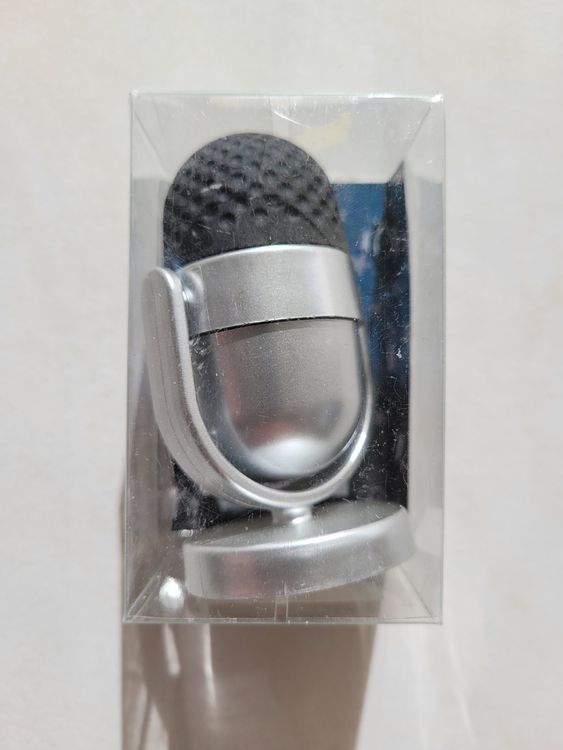 6x HB-Bleistifte Mit Radiergummi-Spitze + Kostenlosem Spitzer & Radierer - Set
