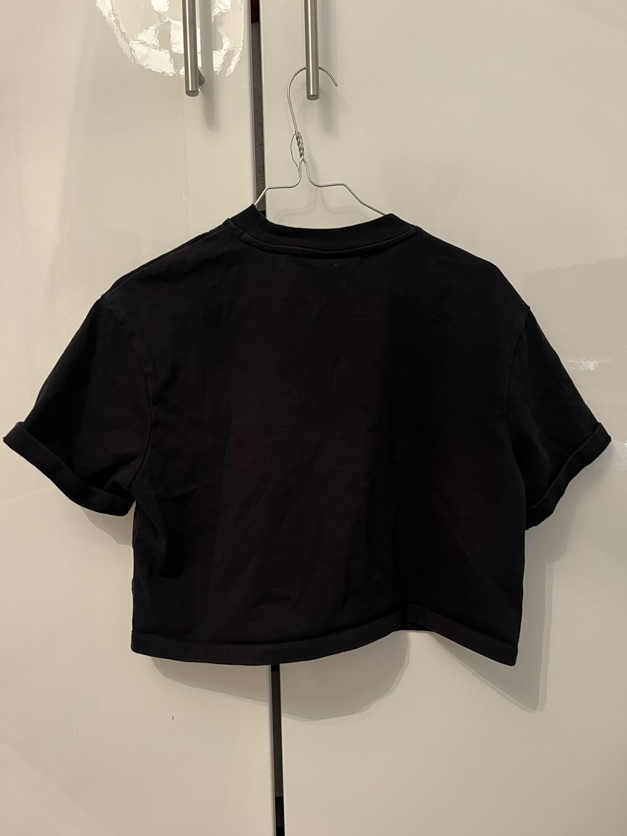 Nike Tops: Haut / T-shirt Nike taille S/M – Neu (gemäss Beschreibung) aus Aigle von sow_m7gm 4